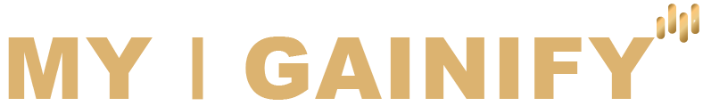 BO Portal