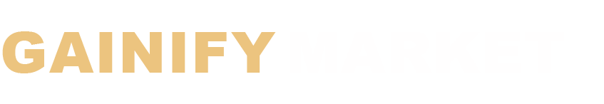 logos/MultibankFxShortLogo.svg